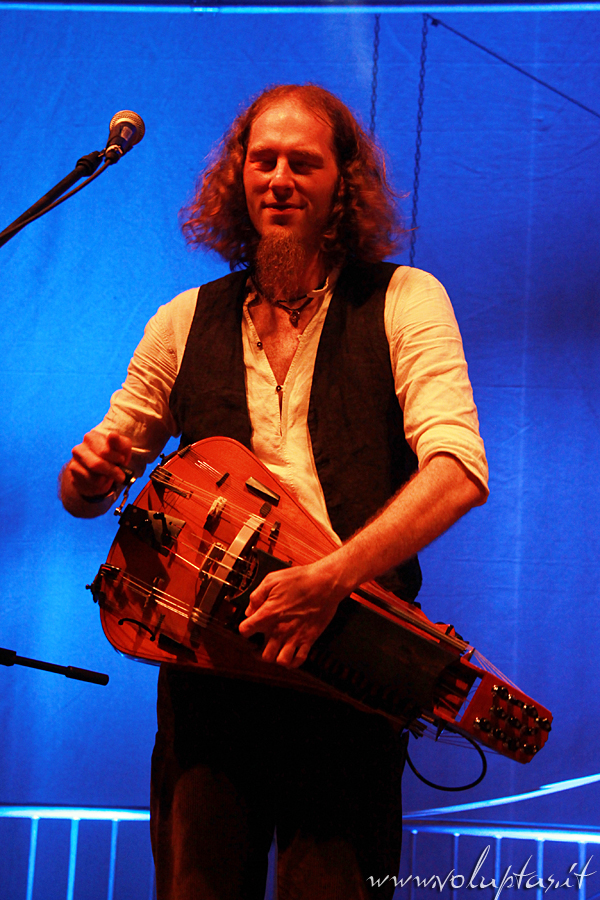 WGT_2014 1577